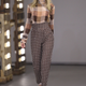 Image for article titled Another Day, Another Great Rodarte Collection